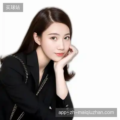 曹成