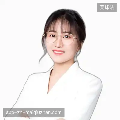 冯天东