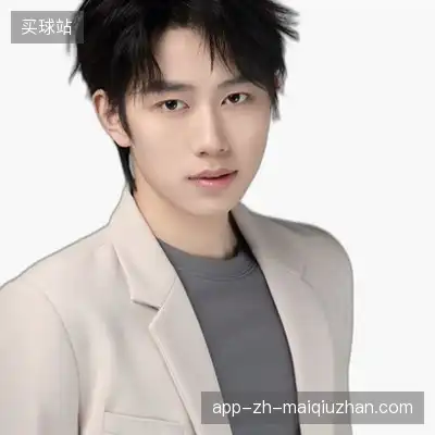 江云