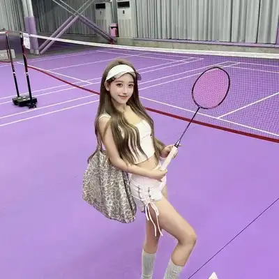 姚瑞睿