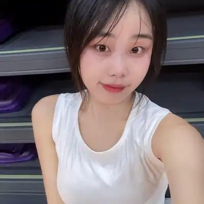 钟煜天