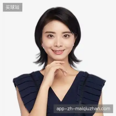 邹宏